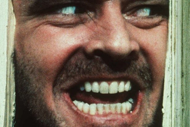 Descubre los Mitos y Verdades de Stanley Kubrick, el Genio del Cine