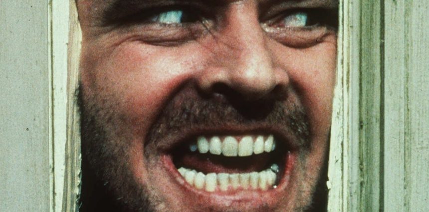 Descubre los Mitos y Verdades de Stanley Kubrick, el Genio del Cine