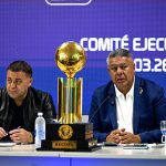 Fútbol en Crisis: La Controversia que Sacude Canchas y Redes