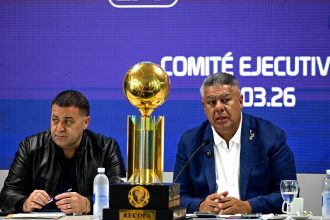 Fútbol en Crisis: La Controversia que Sacude Canchas y Redes