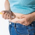 Éxito en Pacientes: Menos Inyecciones para Adelgazar Efectivamente