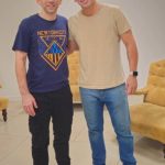 Emotiva carta de la familia Gallo: Agradecimientos que conmueven