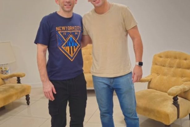 Emotiva carta de la familia Gallo: Agradecimientos que conmueven