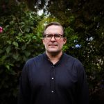 Federico Merke: La falacia de eliminar al malo en política internacional