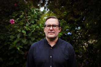 Federico Merke: La falacia de eliminar al malo en política internacional