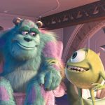 ¡Sorpresa! Pixar anuncia Monsters, Inc. 3 y emocionantes estrenos