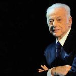 Gerardo Sofovich: El icónico conductor que marcó el espectáculo argentino