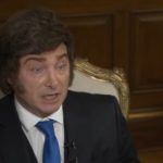 Milei desmiente rumores: Mahiques no salvará a Tapia y Toviggino