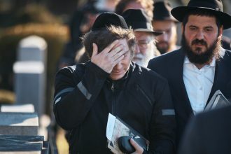 Milei en EE. UU.: Comitiva ampliada, seguridad reforzada y sorpresas