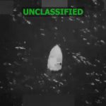 Seis fallecidos en ataque de EE. UU. a narcolancha en el Pacífico