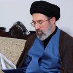 Mojtaba Khamenei: El legado del hijo del ayatollah en Irán