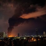 Impacto del Conflicto en Irán: Petróleo a Más de 100 Dólares y Trump Actúa