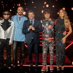 Guido Kaczka lanza nuevo programa: ¡Regresan Barassi y Mazzoco!