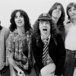 AC/DC en Argentina: La Fascinante Historia de ‘Highway to Hell
