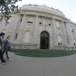 Paro por el Día de la Mujer: Sin clases en Buenos Aires este lunes