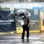 Alerta Meteorológica: 16 Provincias de Argentina en Riesgo Este Domingo