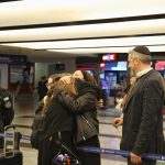 ¡Buena noticia! 97 argentinos varados en Emiratos ya regresaron