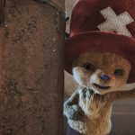 ONE PIECE Temporada 2 en Netflix: Estreno, Episodios y Más