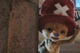 ONE PIECE Temporada 2 en Netflix: Estreno, Episodios y Más