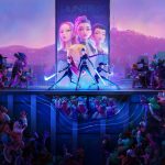 ¿Es ‘Las Guerreras K-Pop’ para niños? Descubre la edad ideal en Netflix