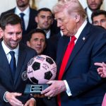 Defendamos a Diego y Leo: ¡Basta de críticas en el fútbol!