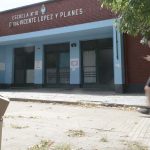 Paro del Día de la Mujer: Impacto en Escuelas Públicas de Provincia