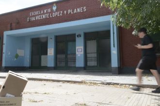 Paro del Día de la Mujer: Impacto en Escuelas Públicas de Provincia