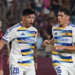 Vuelve el Torneo Apertura: Boca enfrenta a San Lorenzo y River con Coudet