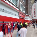 Huracán se niega a jugar sin público ante River: Comunicado oficial