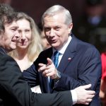 José Antonio Kast asume en Chile: Ceremonia solemne con líderes globales