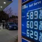 32 Países Liberan 400 Millones de Barriles para Frenar el Crudo