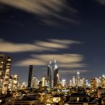 Teherán Intensifica la Tensión: Tel Aviv Enfrenta su Mayor Desafío