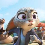 ¡Zootopia 2 ya en Disney+: La taquillera animación que no te puedes perder!