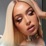 Bad Gyal: Autenticidad y Feminismo en el Mundo del Perreo