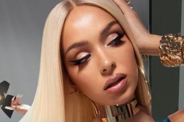 Bad Gyal: Autenticidad y Feminismo en el Mundo del Perreo