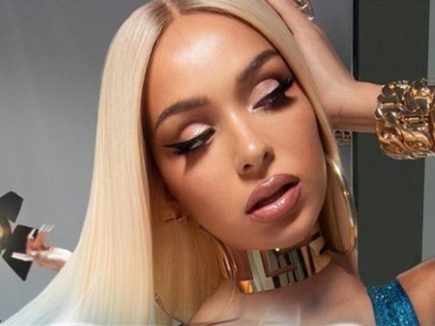 Bad Gyal: Autenticidad y Feminismo en el Mundo del Perreo