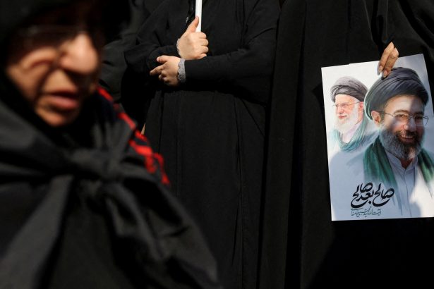 Condiciones de tregua en Irán: Expectativa por el mensaje del líder