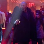 Jason Statham brilla en ‘El guardián’: acción y ternura a la vez