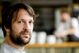 Escándalo Noma: Renuncia un chef famoso tras denuncias de abuso