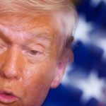 ¿China y Rusia salvarán a Trump en la guerra contra Irán?