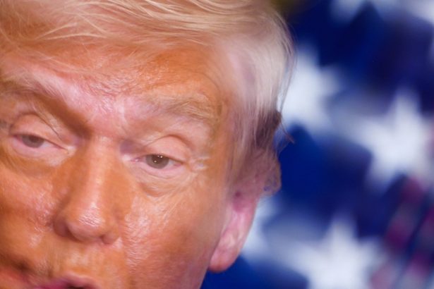 ¿China y Rusia salvarán a Trump en la guerra contra Irán?