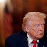 Trump: ‘Destruimos el régimen terrorista de Irán por completo