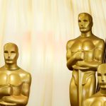 Descubre a los Nominados al Oscar: Premios de la Academia 2023