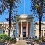 Universidad de Tucumán: Rector busca tercer mandato y enfrenta oposición legal