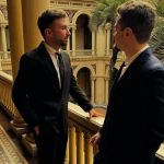 Desenlace nocturno de $LIBRA: Llamadas, tensiones y el rol de Milei