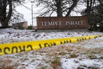 Impactante Tiroteo en Michigan: Revelan Identidad del Hombre Armado