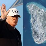 Descubre Kharg: La isla petrolera de Irán y su historia de bombardeos