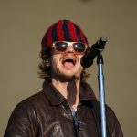 DJO Deslumbra en Lollapalooza 2026 y Conquista al Público Argentino