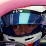 F1 GP de China: Colapinto 14° y Gasly sin puntos en emocionante Sprint