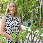 De servir café a soñar en grande: mi primer paso en el cine